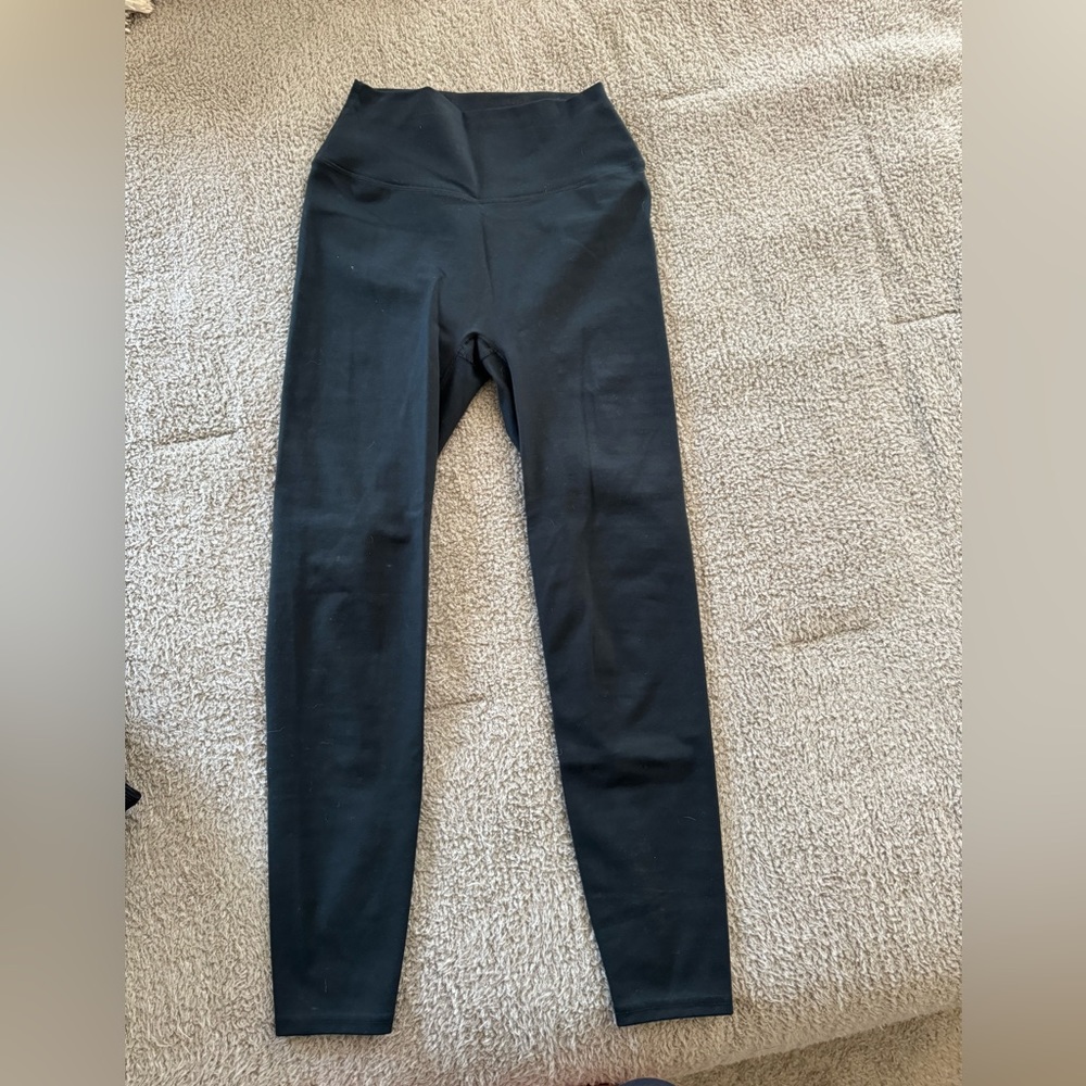 Paragon Fitwear Leggings